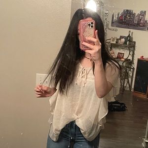 Meet your Posher, Dylan